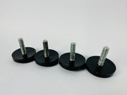 Cardio Equipment Parts